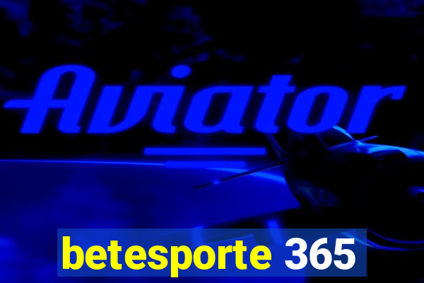 betesporte 365